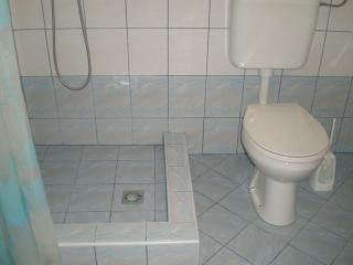 Appartement App. br. 2 dans Pula 7