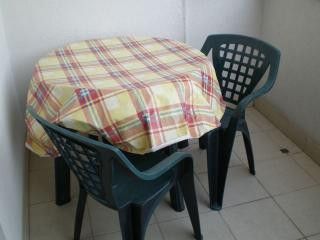 Appartement App. br. 2 dans Pula 8