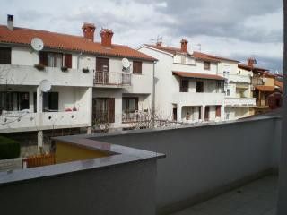 Appartement App. br. 2 dans Pula 9
