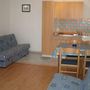 Appartement App. br. 3 dans Pula 1