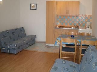 Appartement App. br. 3 dans Pula 1