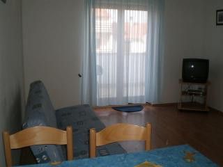 Appartement App. br. 3 dans Pula 3