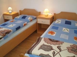 Appartement App. br. 3 dans Pula 4