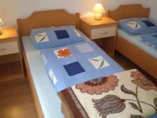 Appartement App. br. 3 dans Pula 5