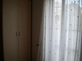 Appartement App. br. 3 dans Pula 6