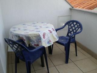 Appartement App. br. 3 dans Pula 8
