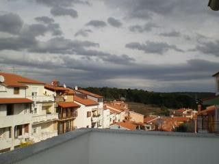 Appartement App. br. 3 dans Pula 9