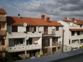 Appartement App. br. 3 dans Pula 10