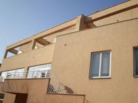 Appartement Ap 6 dans Pula
