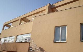 Appartement Ap 6 dans Pula