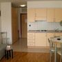Appartement Ap 6 dans Pula 1