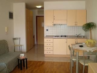 Appartement Ap 6 dans Pula 1