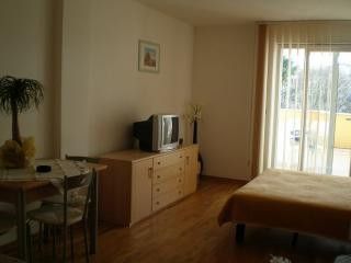 Appartement Ap 6 dans Pula 2