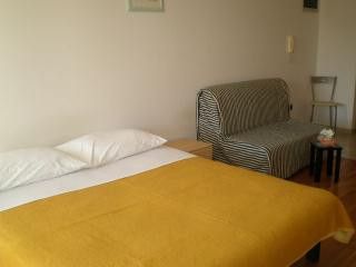 Appartement Ap 6 dans Pula 3