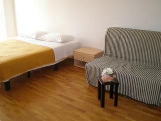 Appartement Ap 6 dans Pula 4