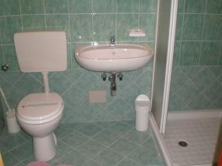 Appartement Ap 6 dans Pula 5