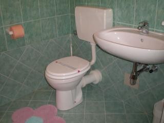 Appartement Ap 6 dans Pula 6