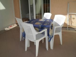 Appartement Ap 6 dans Pula 7