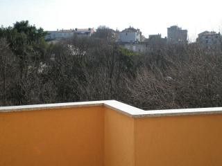 Appartement Ap 6 dans Pula 8