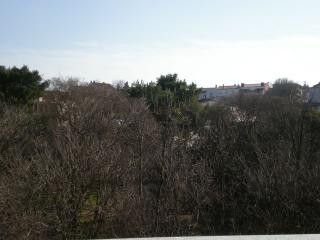 Appartement Ap 6 dans Pula 9