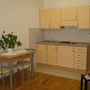 Appartement Ap 3 dans Pula 1