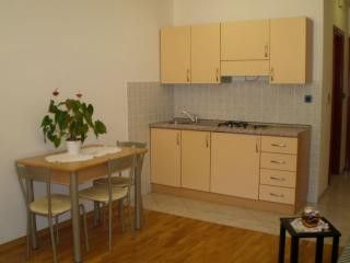 Appartement Ap 3 dans Pula 1