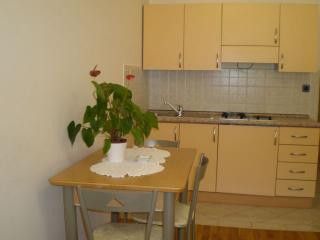 Appartement Ap 3 dans Pula 2