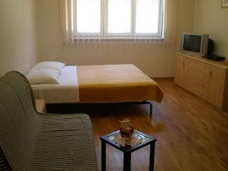 Appartement Ap 3 dans Pula 3