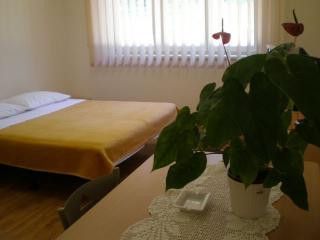 Appartement Ap 3 dans Pula 4