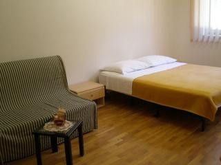 Appartement Ap 3 dans Pula 5