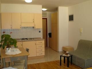 Appartement Ap 3 dans Pula 6