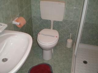 Appartement Ap 3 dans Pula 7
