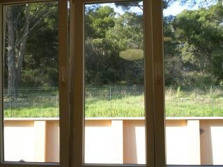 Appartement Ap 3 dans Pula 8