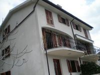 Appartement Apartman br. 4 dans Duga Luka