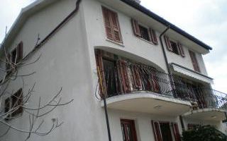 Appartement Apartman br. 4 dans Duga Luka