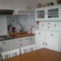 Appartement Apartman br. 4 dans Duga Luka 1