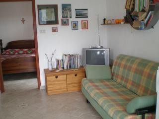 Appartement Apartman br. 4 dans Duga Luka 2