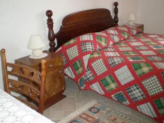 Appartement Apartman br. 4 dans Duga Luka 3