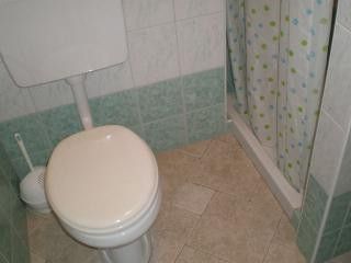Appartement Apartman br. 4 dans Duga Luka 5
