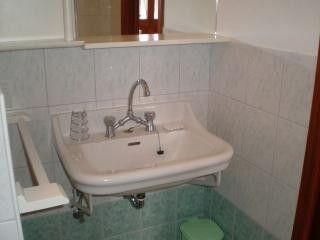 Appartement Apartman br. 4 dans Duga Luka 6