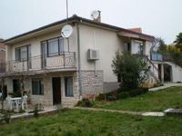 Appartement A1 dans Medulin