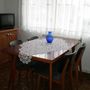 Appartement A1 dans Medulin 1