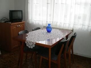 Appartement A1 dans Medulin 1
