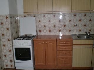 Appartement A1 dans Medulin 2