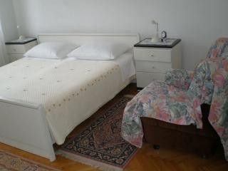 Appartement A1 dans Medulin 3