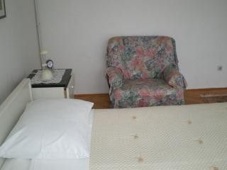 Appartement A1 dans Medulin 4