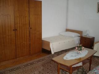 Appartement A1 dans Medulin 5