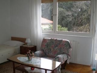 Appartement A1 dans Medulin 6