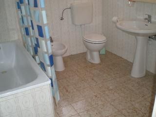 Appartement A1 dans Medulin 7
