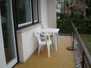 Appartement A1 dans Medulin 8